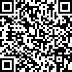 Scan by your mobile