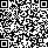 Scan by your mobile