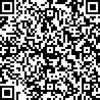 Scan by your mobile