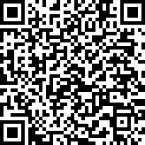 Scan by your mobile