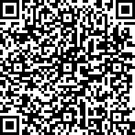 Scan by your mobile