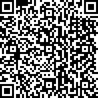 Scan by your mobile