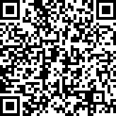 Scan by your mobile