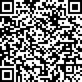 Scan by your mobile