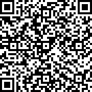 Scan by your mobile