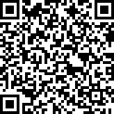 Scan by your mobile