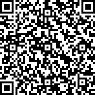 Scan by your mobile