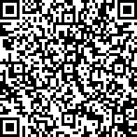 Scan by your mobile