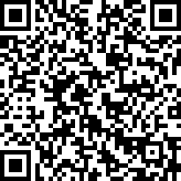 Scan by your mobile