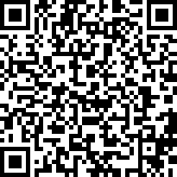 Scan by your mobile