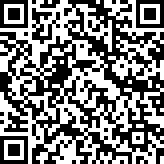 Scan by your mobile