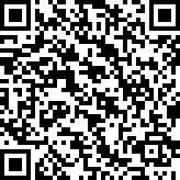 Scan by your mobile