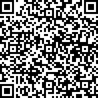 Scan by your mobile