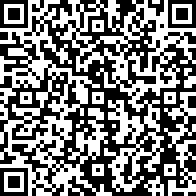 Scan by your mobile