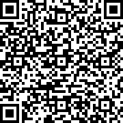 Scan by your mobile