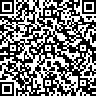 Scan by your mobile