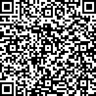 Scan by your mobile