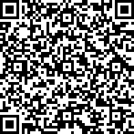 Scan by your mobile