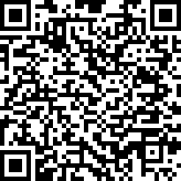 Scan by your mobile