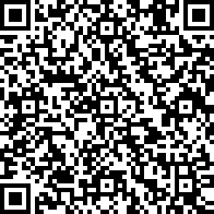 Scan by your mobile