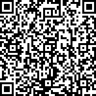 Scan by your mobile