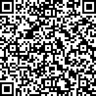 Scan by your mobile