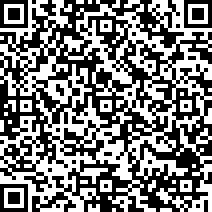 Scan by your mobile