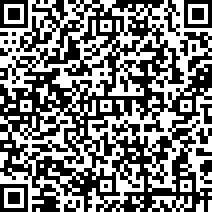 Scan by your mobile