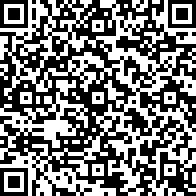 Scan by your mobile