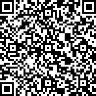 Scan by your mobile