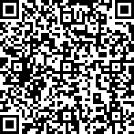 Scan by your mobile