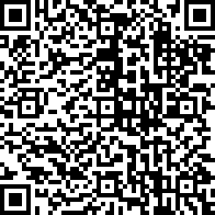 Scan by your mobile