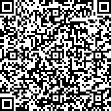 Scan by your mobile