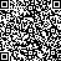 Scan by your mobile