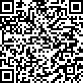 Scan by your mobile