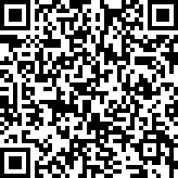 Scan by your mobile