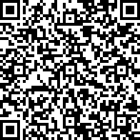 Scan by your mobile