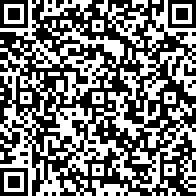 Scan by your mobile