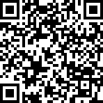 Scan by your mobile