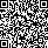 Scan by your mobile