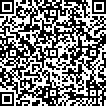 Scan by your mobile