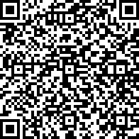 Scan by your mobile