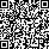 Scan by your mobile