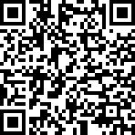 Scan by your mobile