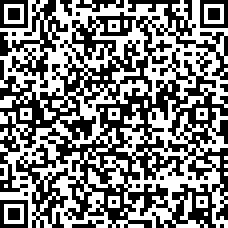 Scan by your mobile