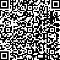 Scan by your mobile