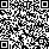 Scan by your mobile