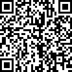 Scan by your mobile