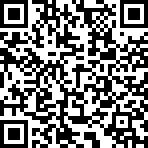 Scan by your mobile