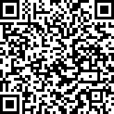 Scan by your mobile